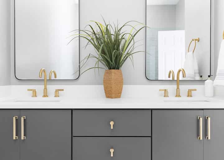 Shower and Bathtub Installation Services Paris